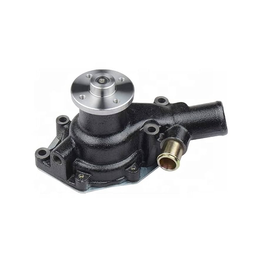 Kimi ② Kyosho KE25SP2 Piston & Cylinder Set [KYO74034-02] - HobbyTown